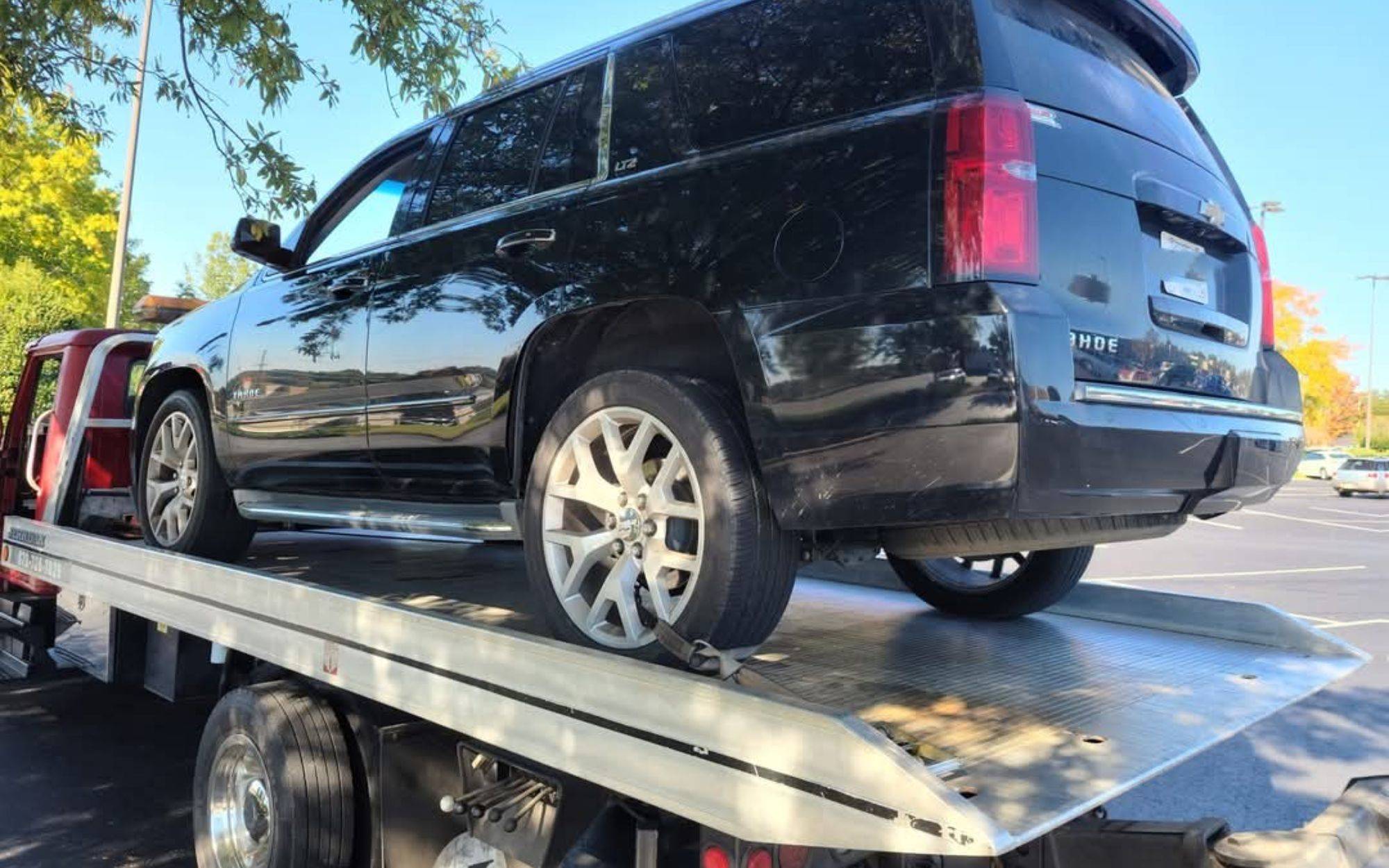 Bumper 2 Bumper Towing (1)