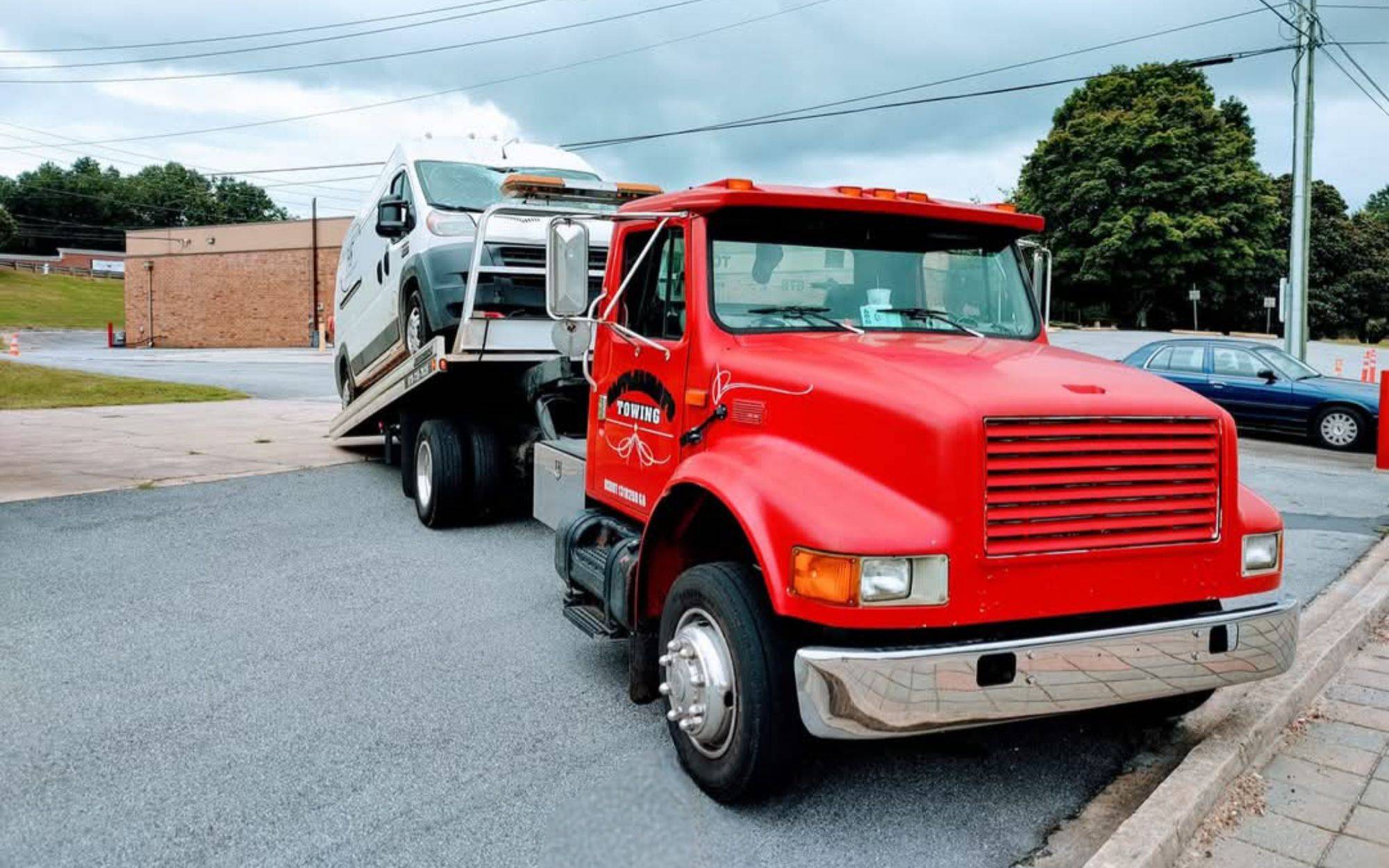 Bumper 2 Bumper Towing (18)