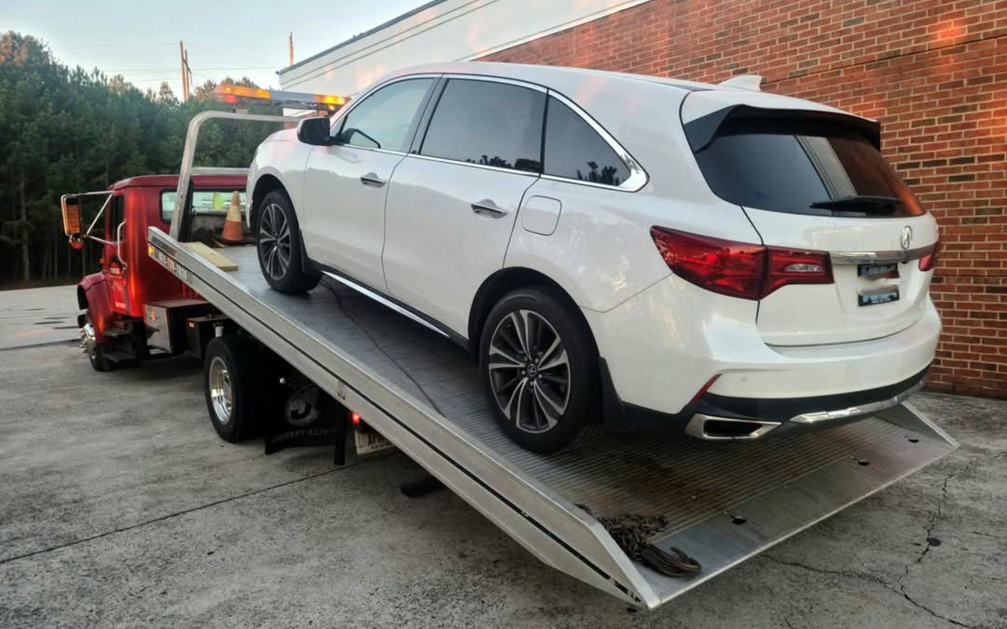 Bumper 2 Bumper Towing (4)