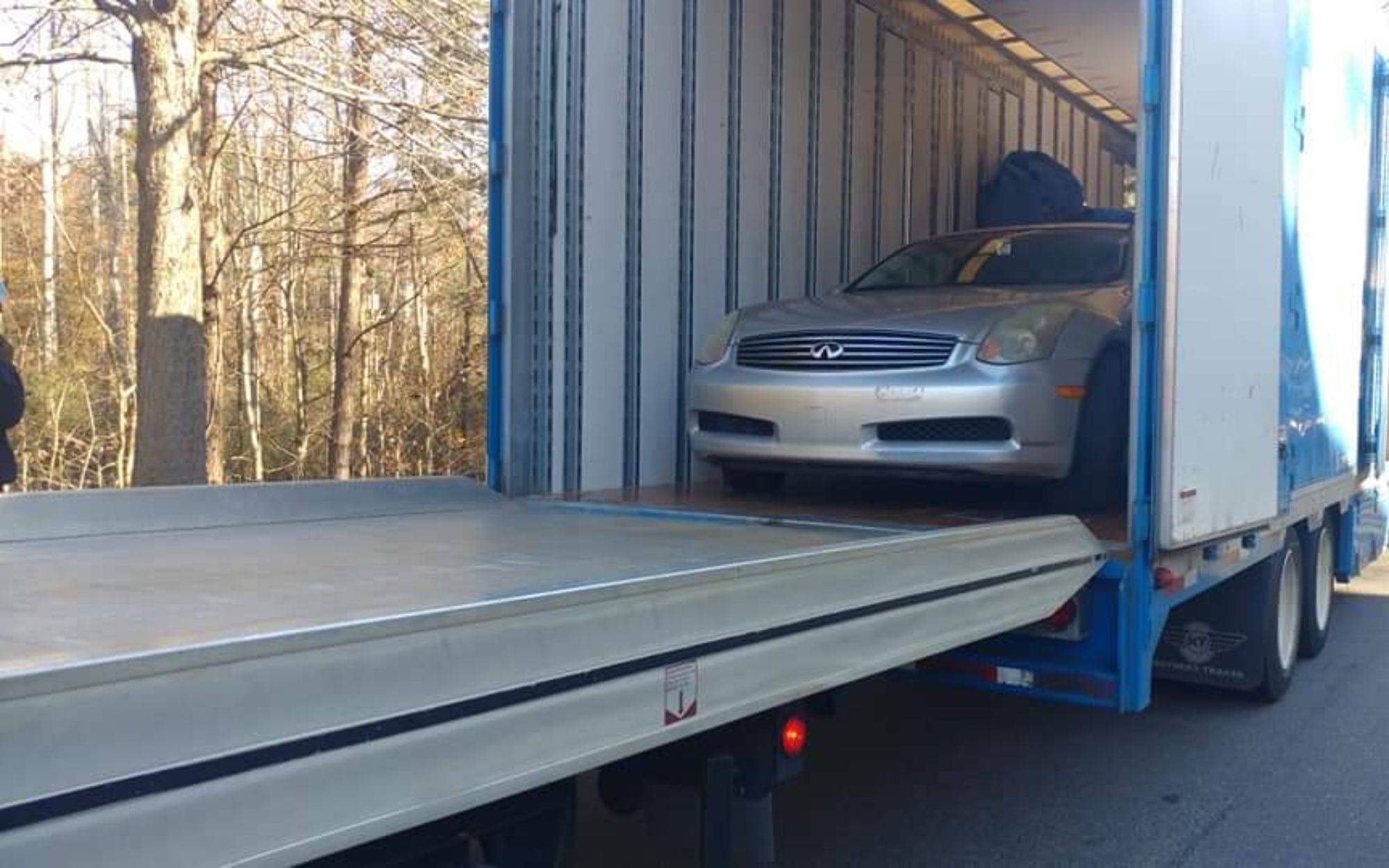 Bumper 2 Bumper Towing (5)