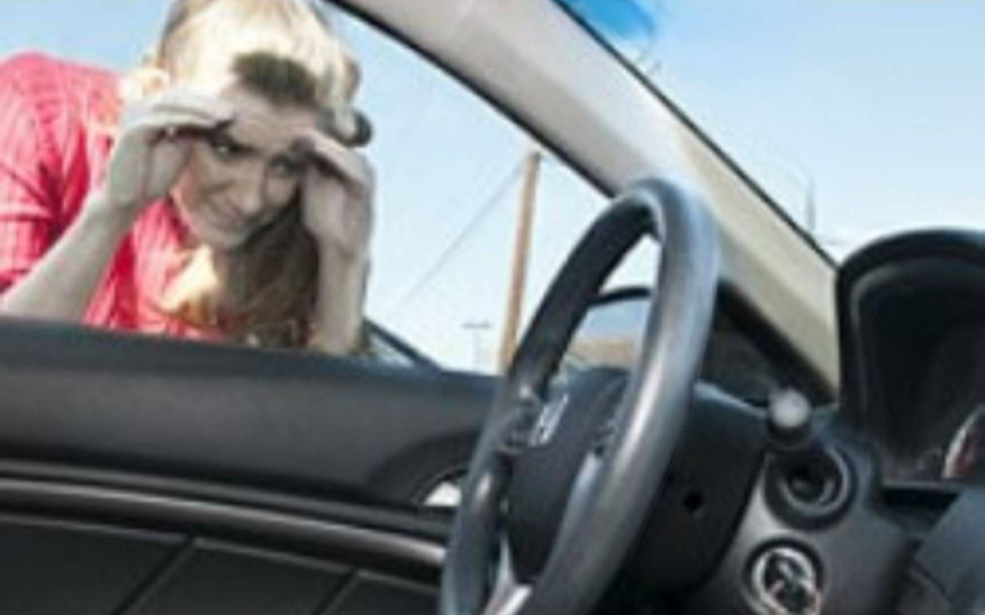 Bumper 2 Bumper Towing (8)