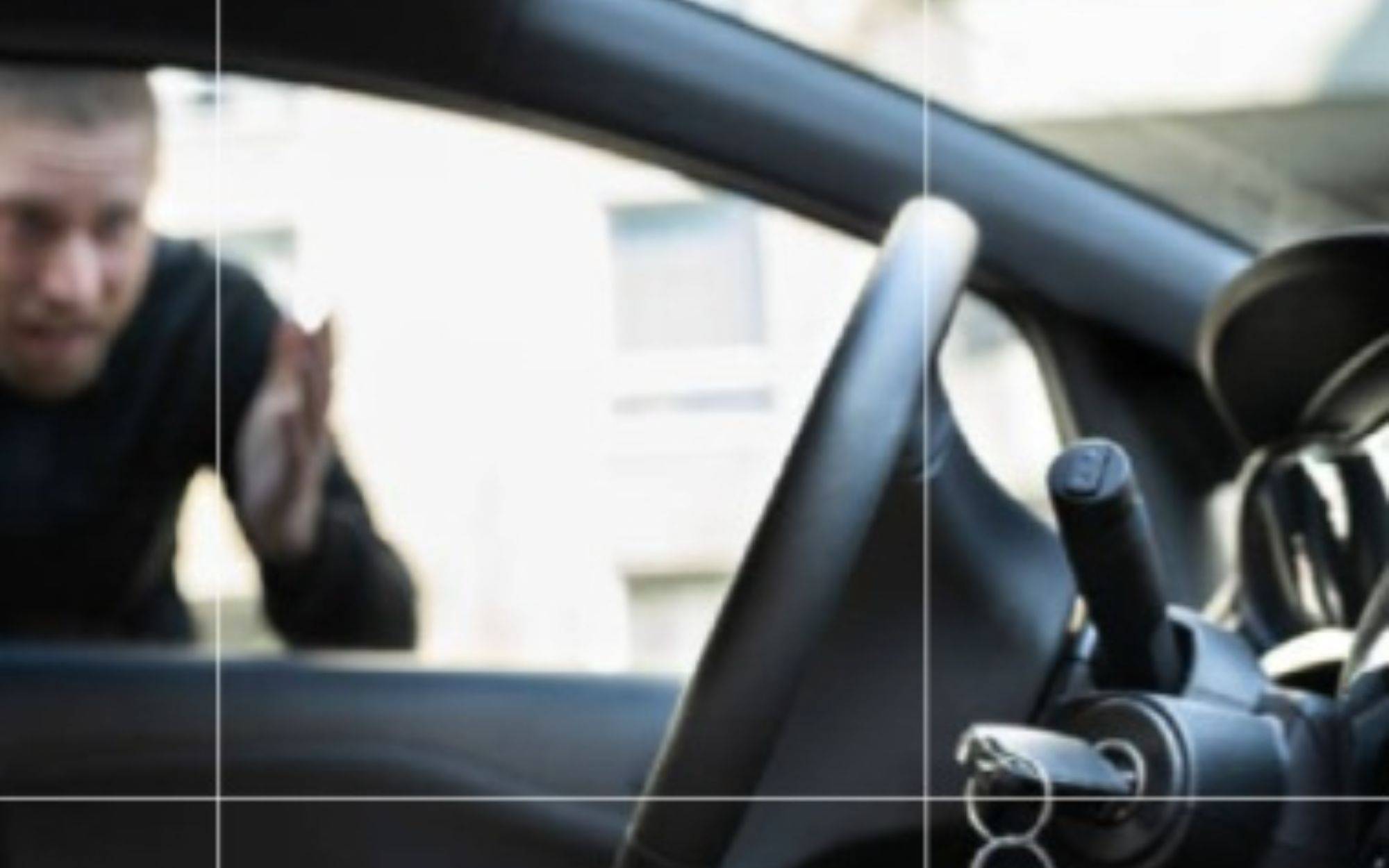 Bumper 2 Bumper Towing (9)