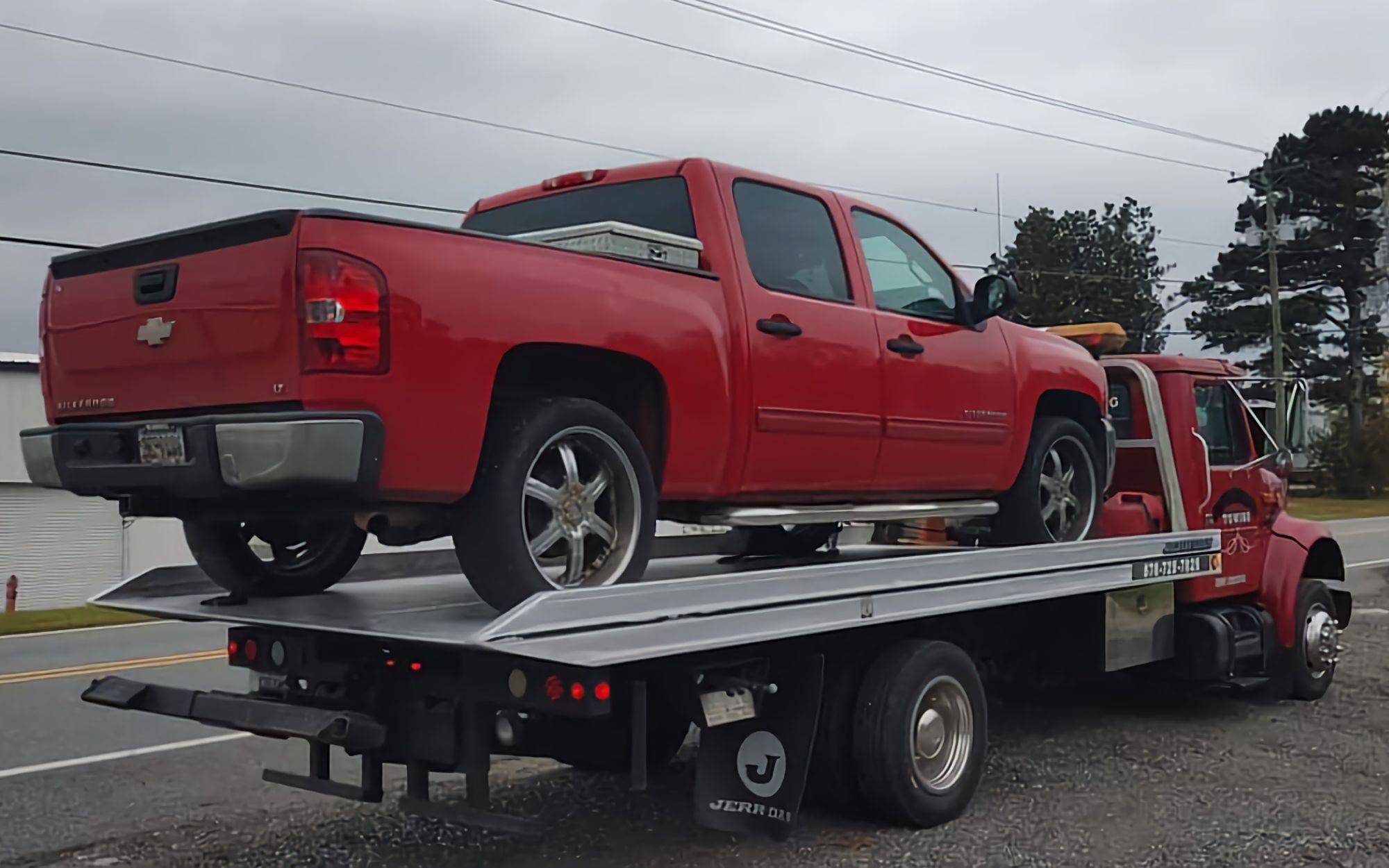 Fb Img 1706715009546